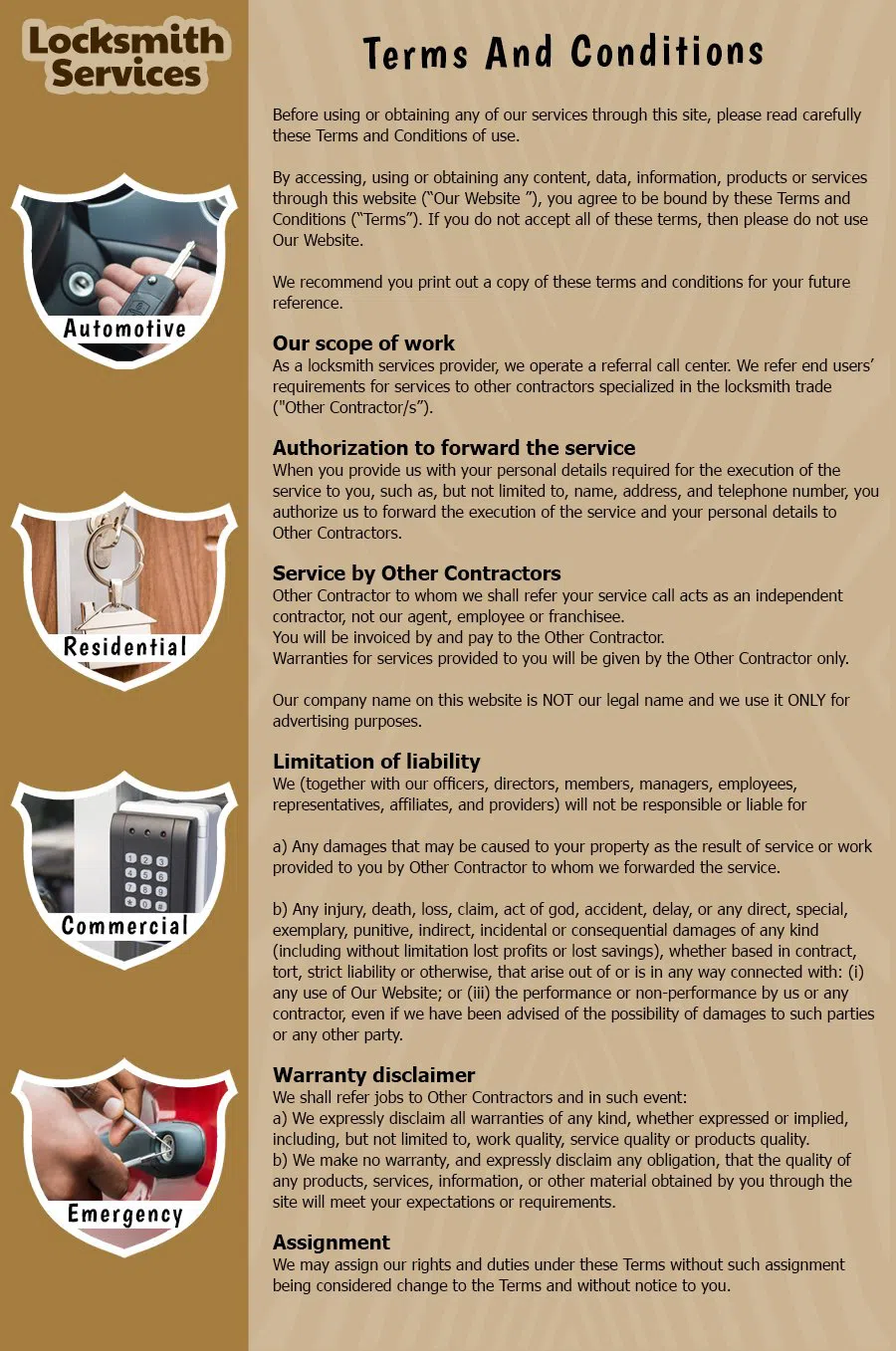 Port Orange FL Locksmith Store Port Orange, FL 386-868-1799