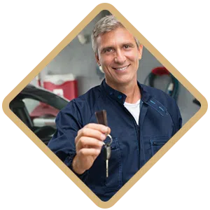 Port Orange FL Locksmith Store Port Orange, FL 386-868-1799 - ab-auto