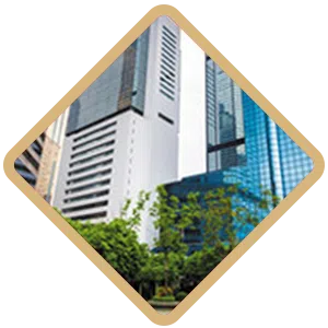 Port Orange FL Locksmith Store Port Orange, FL 386-868-1799 - ab-com