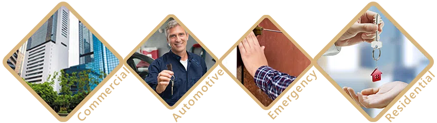 Port Orange FL Locksmith Store Port Orange, FL 386-868-1799 - ab-cont-img