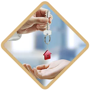 Port Orange FL Locksmith Store Port Orange, FL 386-868-1799 - ab-res