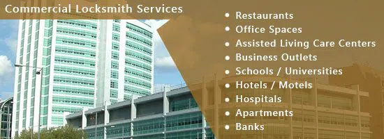 Port Orange FL Locksmith Store Port Orange, FL 386-868-1799 Port Orange FL Locksmith Store Port Orange, FL 386-868-1799