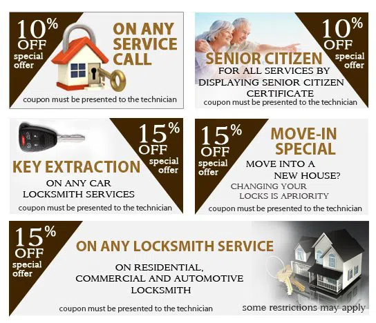Port Orange FL Locksmith Store Port Orange, FL 386-868-1799 Port Orange FL Locksmith Store Port Orange, FL 386-868-1799 - coupon4-set-five