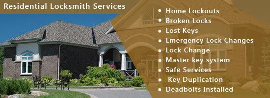 Port Orange FL Locksmith Store Port Orange, FL 386-868-1799 - res-cont-01