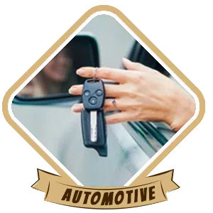 Port Orange FL Locksmith Store Port Orange, FL 386-868-1799 - sb-auto-01