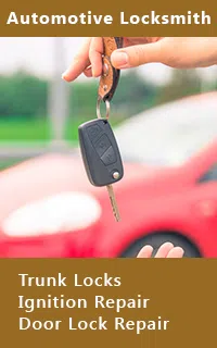 Port Orange FL Locksmith Store Port Orange, FL 386-868-1799 - sb-auto