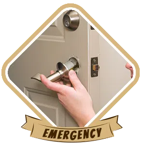 Port Orange FL Locksmith Store Port Orange, FL 386-868-1799 - sb-eme-01