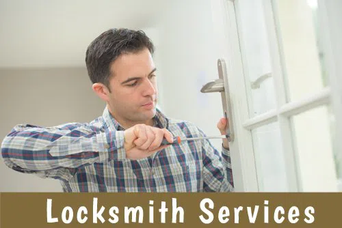 Port Orange FL Locksmith Store Port Orange, FL 386-868-1799 - zip-01